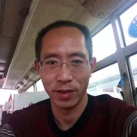 漂泊的云☁️☁️