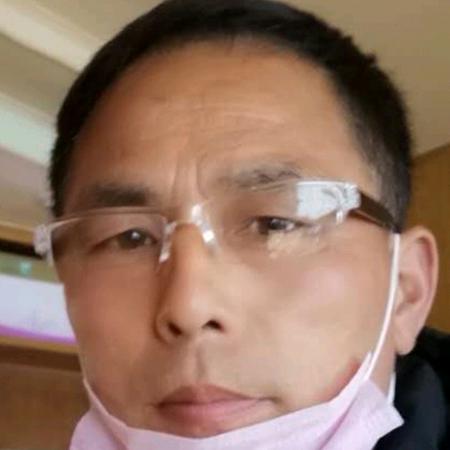 龙哥