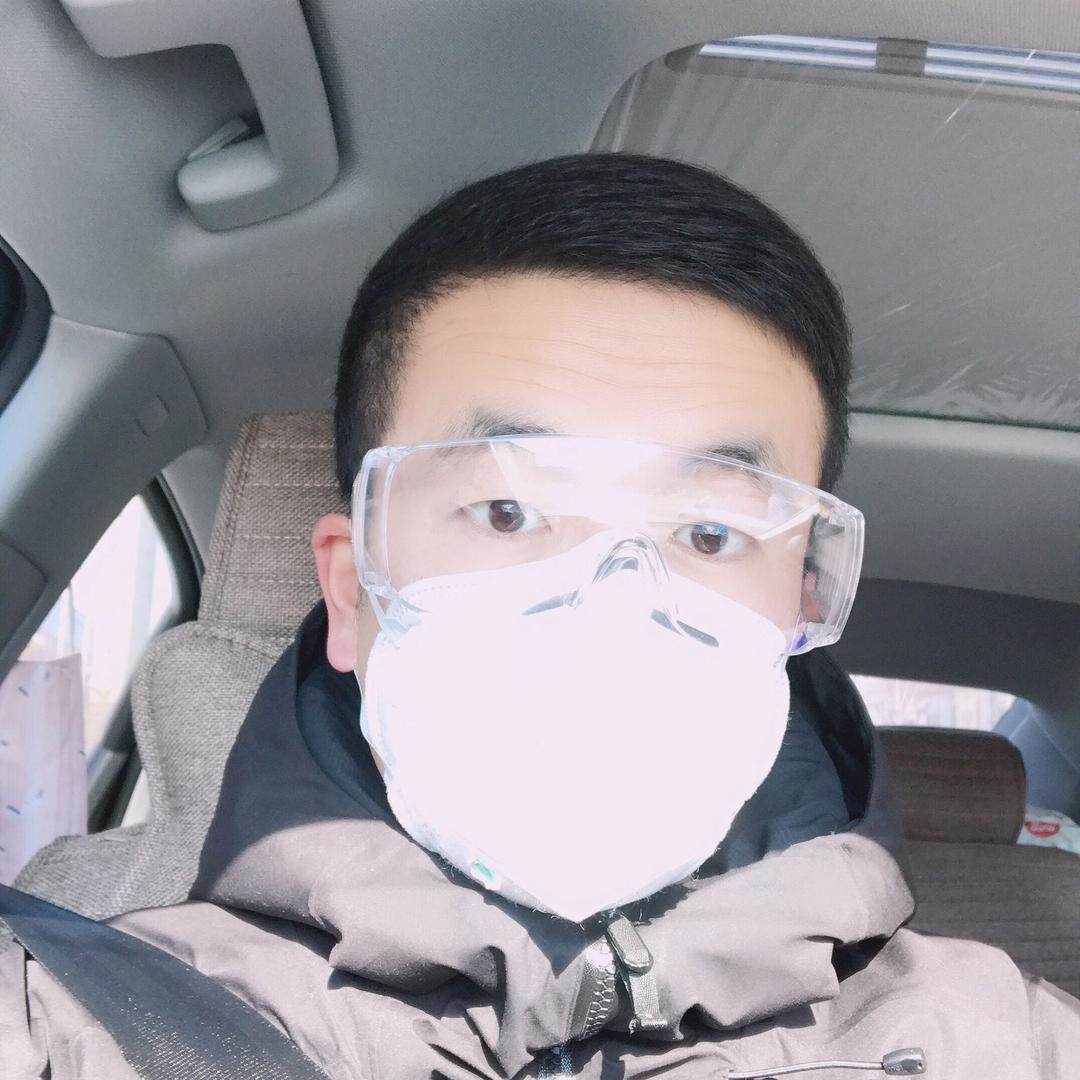 芒果的前任