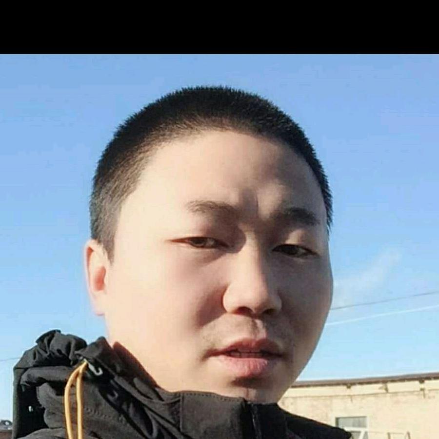 ╰)╮情有♥独钟╭(╯