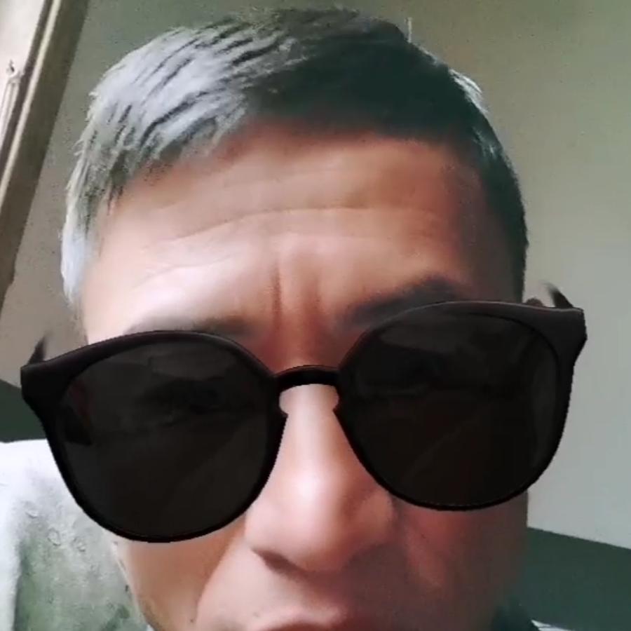 保持善良运气不会差