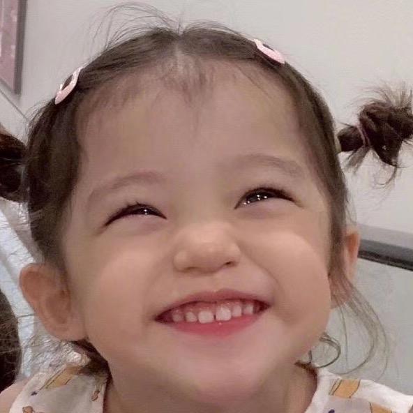 昵称叫什么比较可爱呢