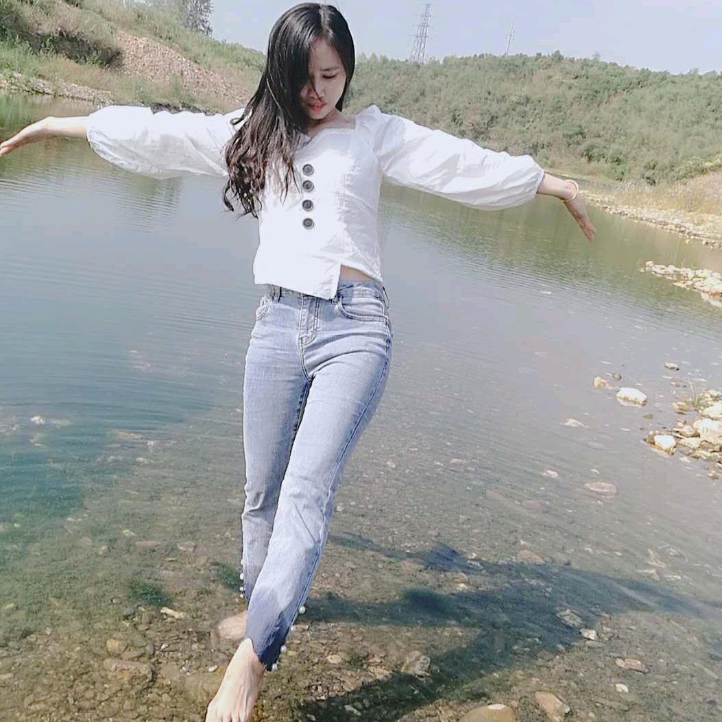 陌然丿浅笑٩(๛ ˘ ³˘)۶❤