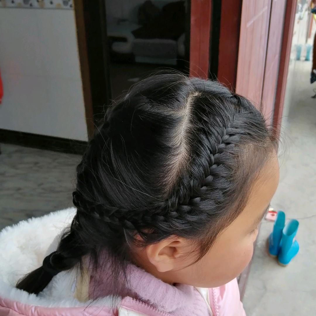 木子双儿
