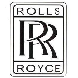 巫山县恒辉汽车租赁有限公司