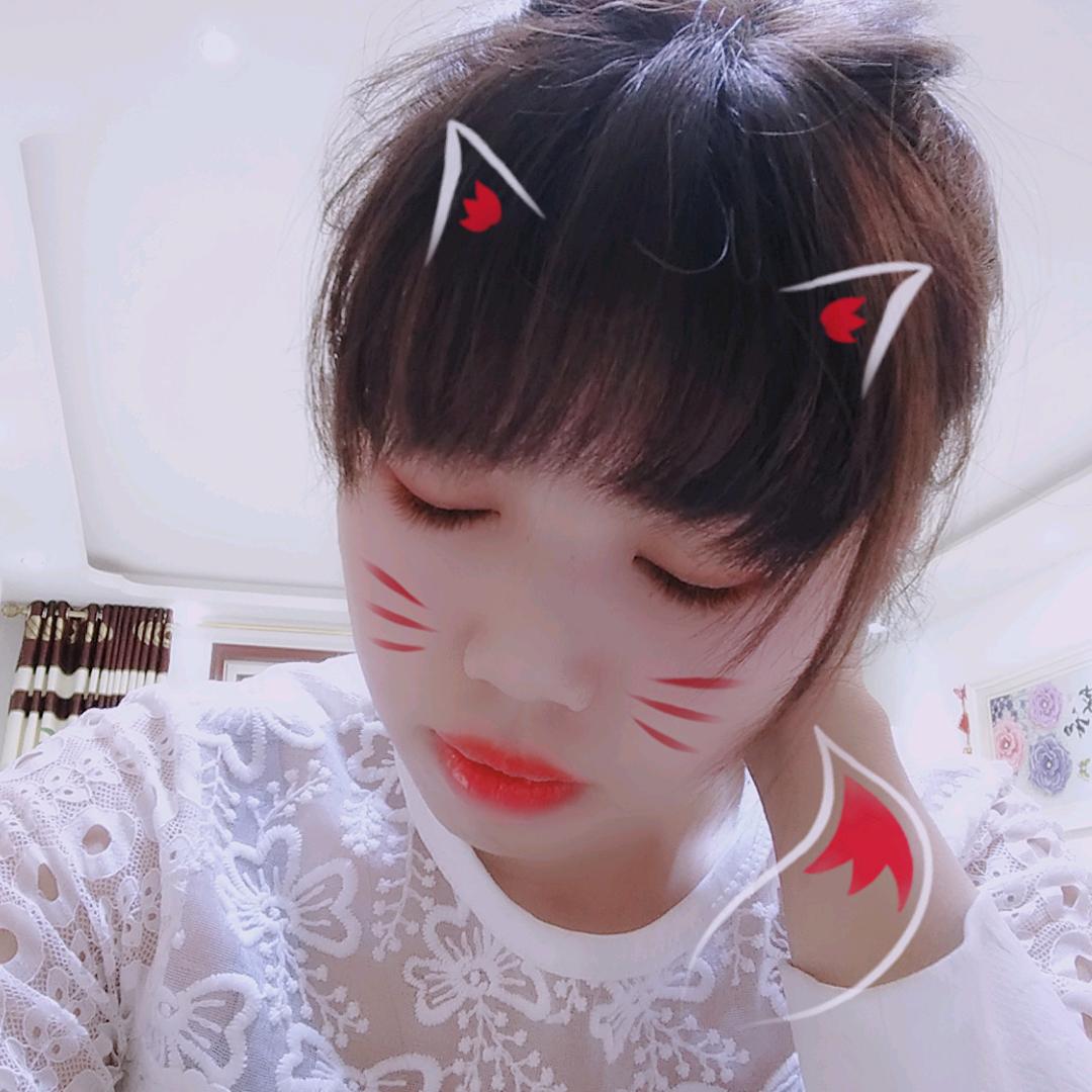 喵喵👩