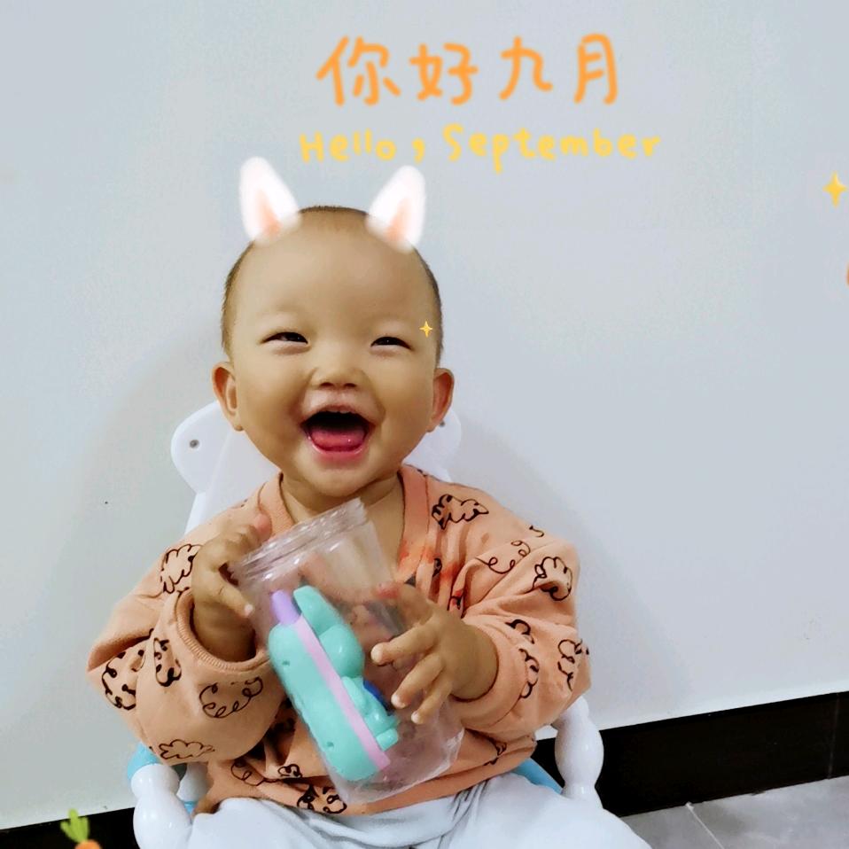 潼升