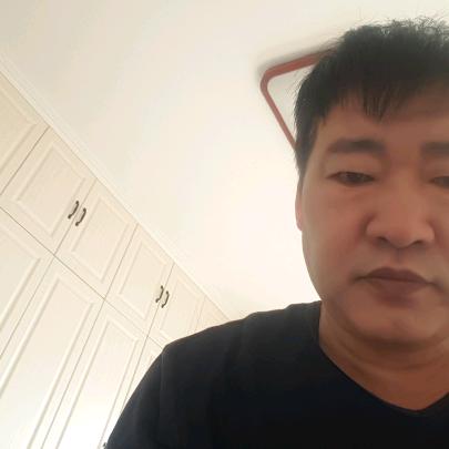 墨客啊