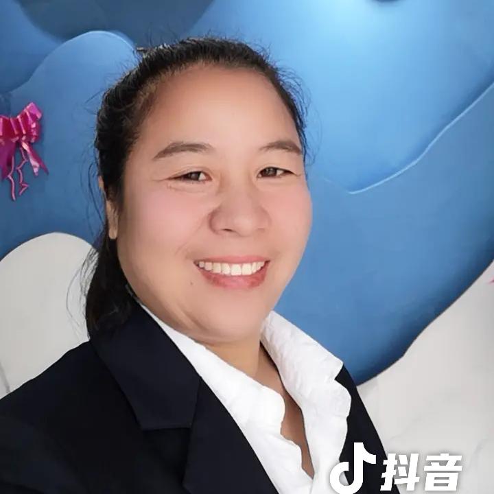 进贤能强陶瓷