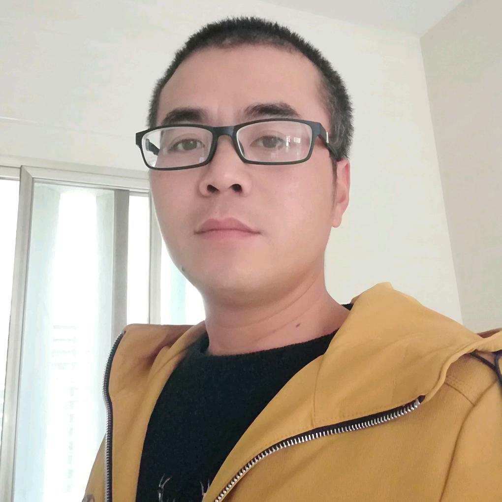 有缘逗阵走