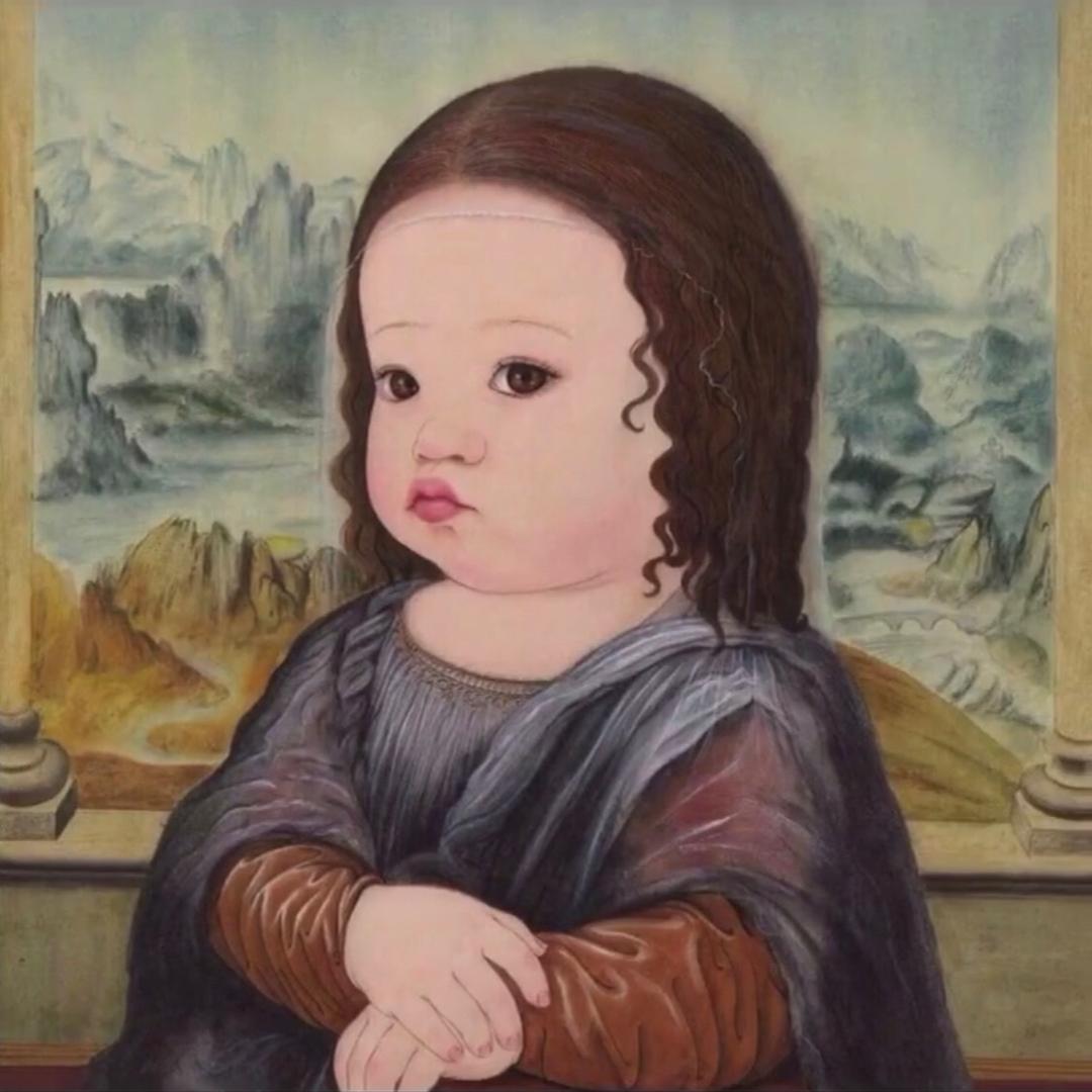 ٩🥑۶ 减肥ⁱⁿᵍ