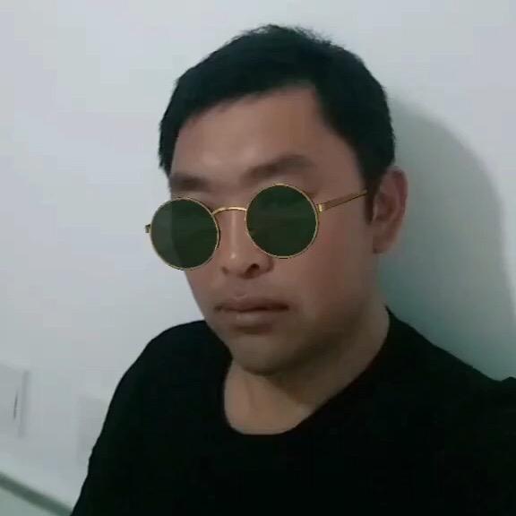 用户3409402464520