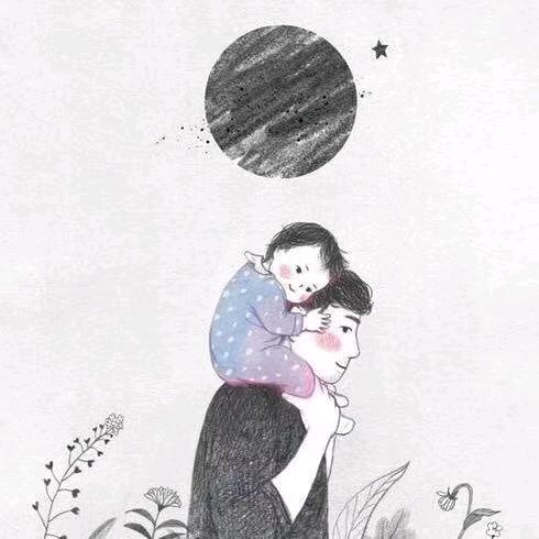 Adam-