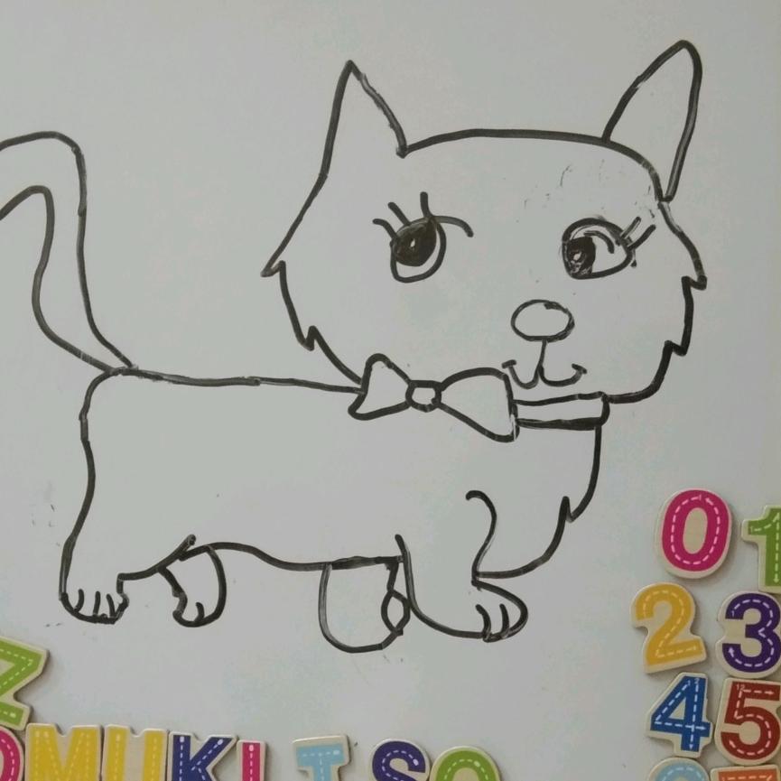 敏敏
