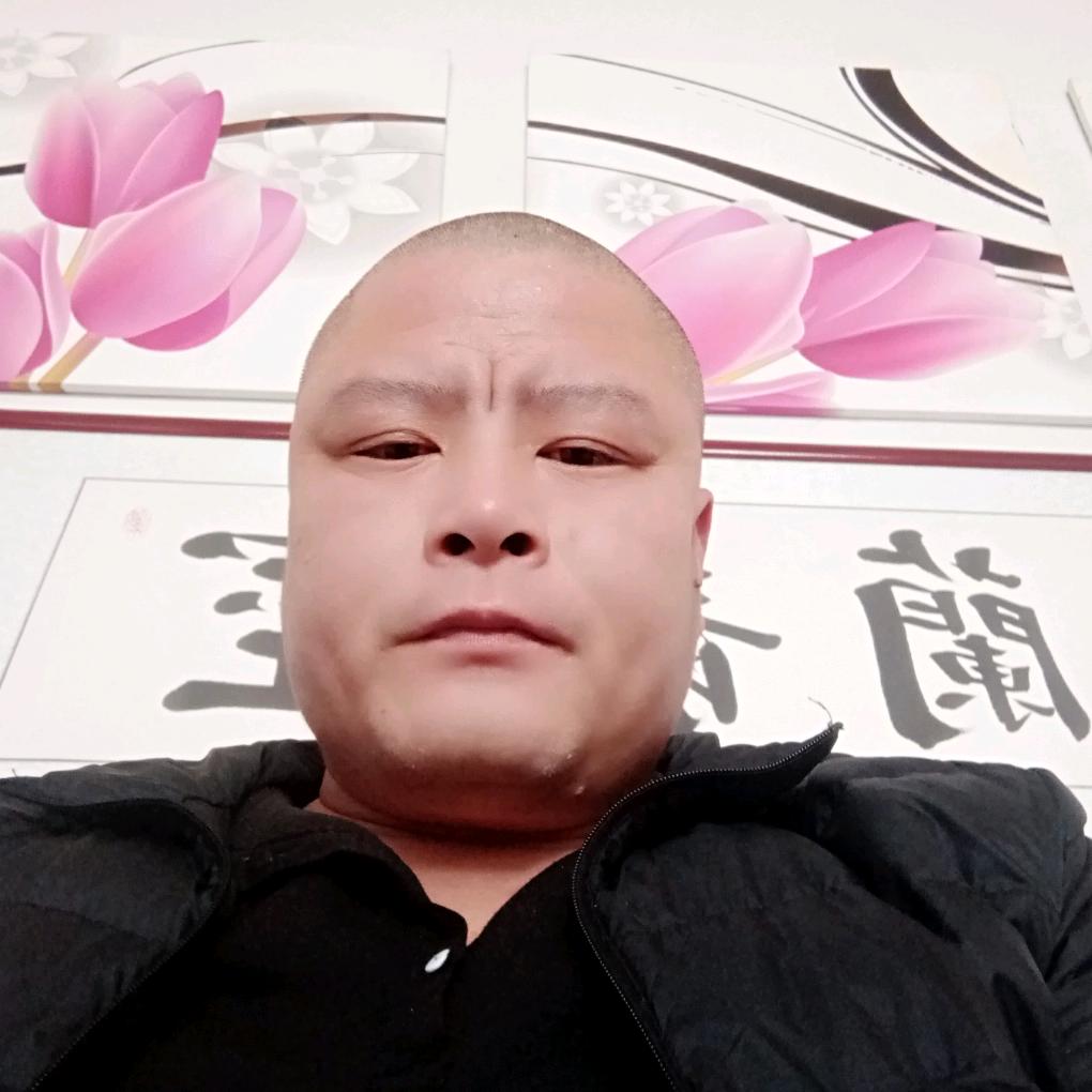 人无完人