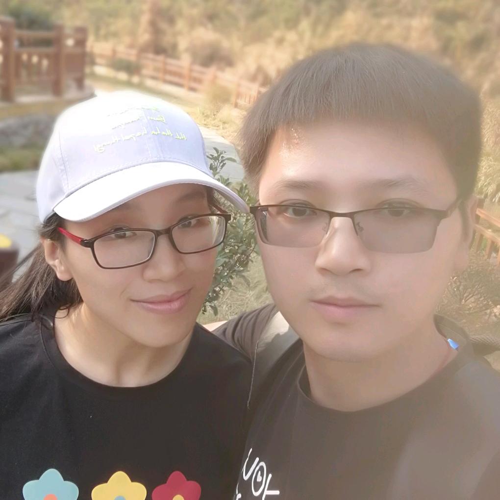 陶不淘气