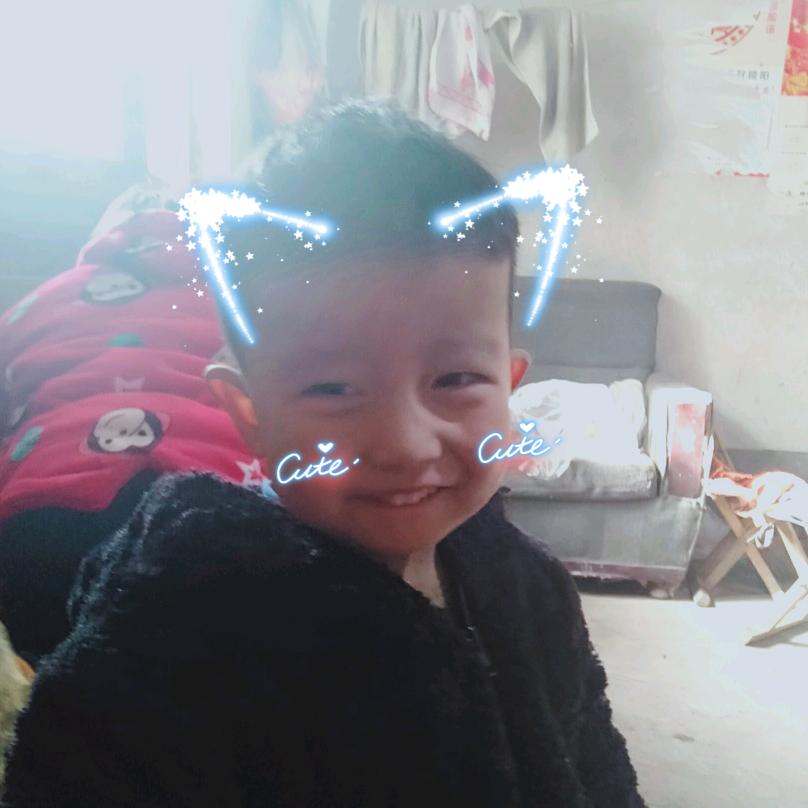 四十岁的老年生活