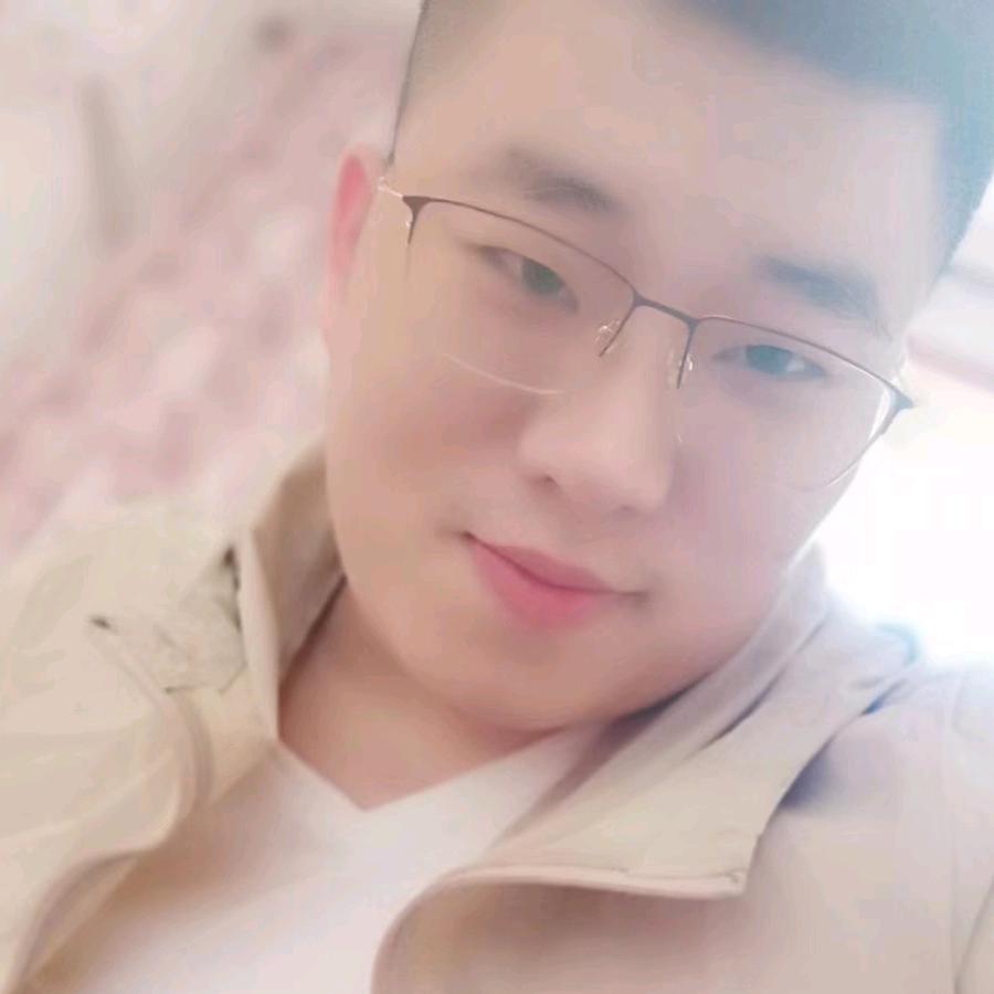 河南大宝（百货）