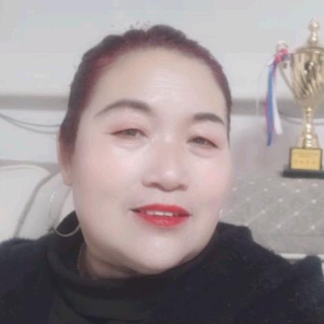 苹果皇后明珠果蔬