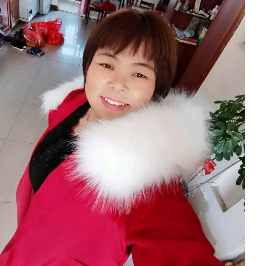 用户9715631604784胖妹