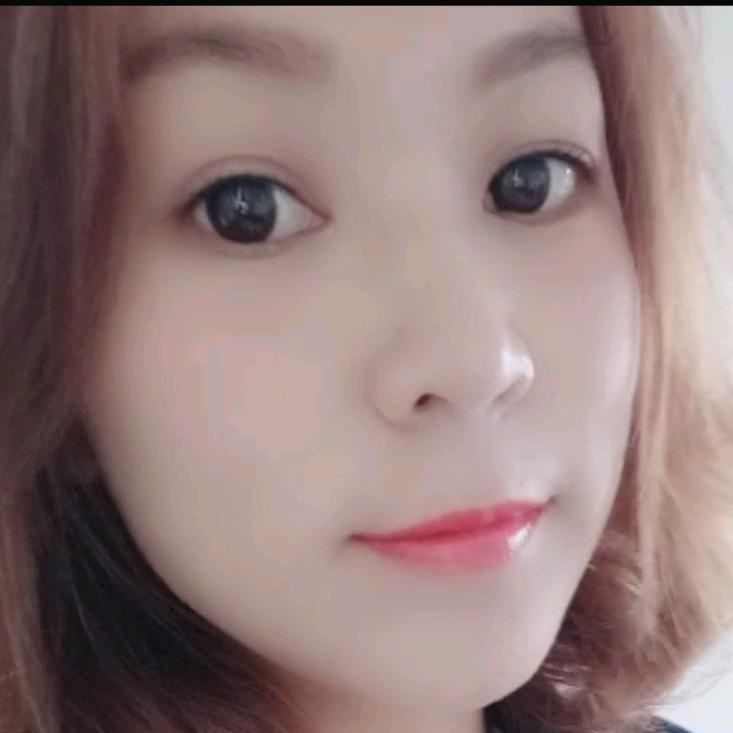 @丹丹
