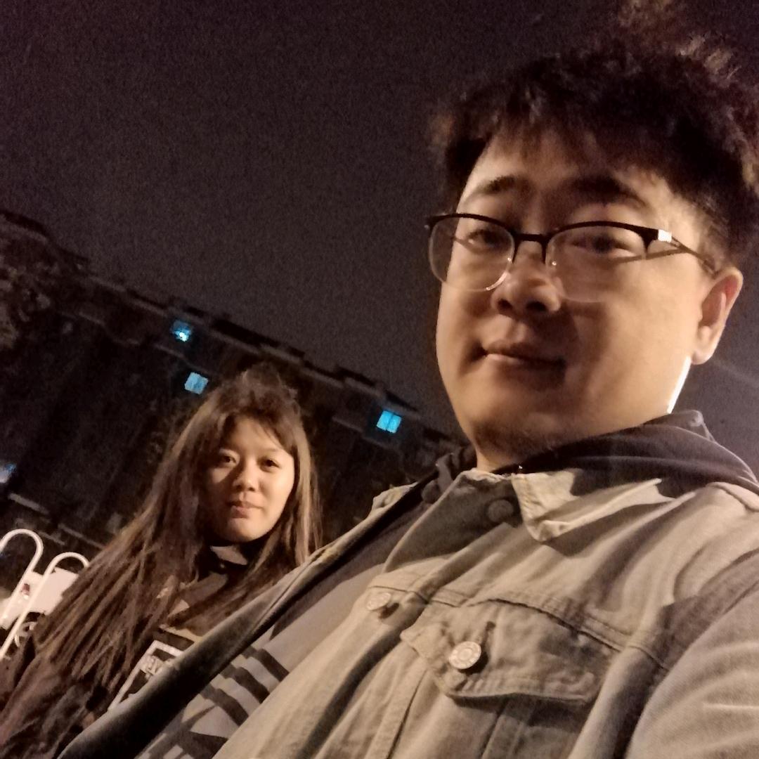 阳光彩虹小🐂马