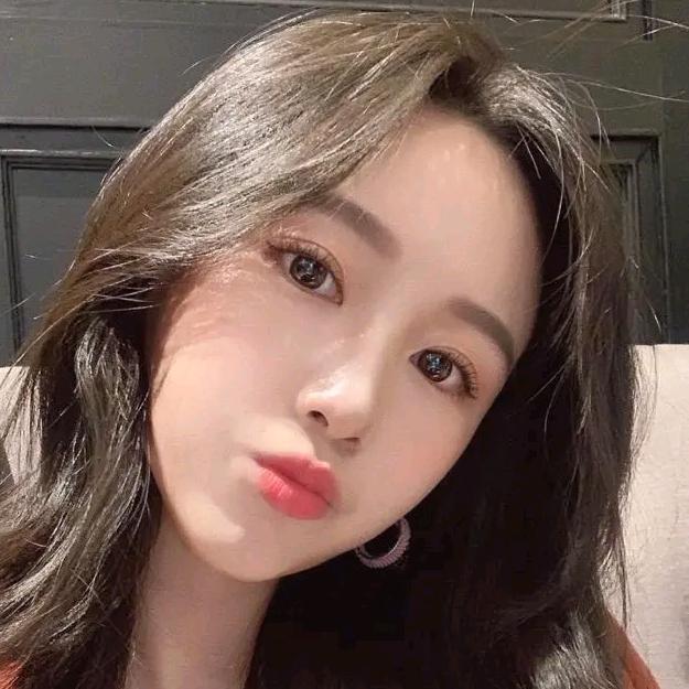馨儿💝