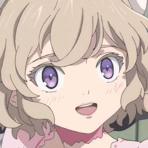 执爱z