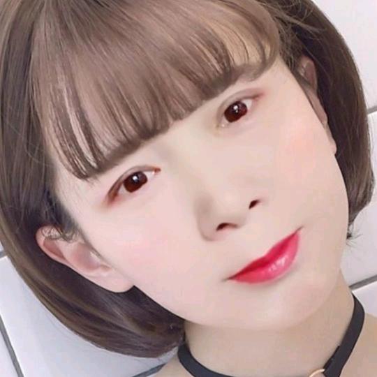 柠檬