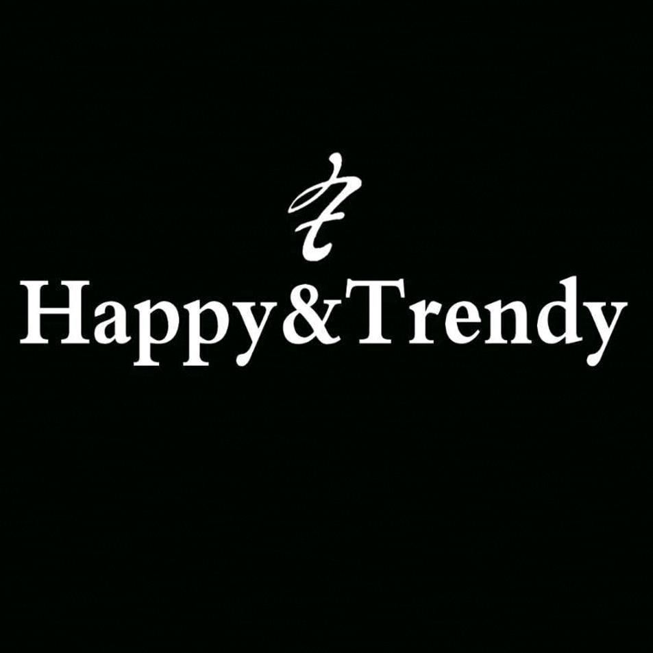 长垣县珂罗芭服装店