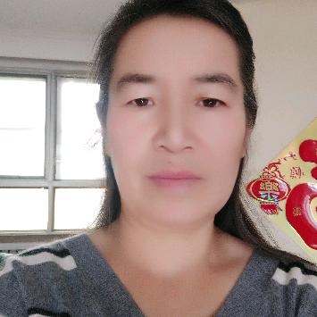 董英彩
