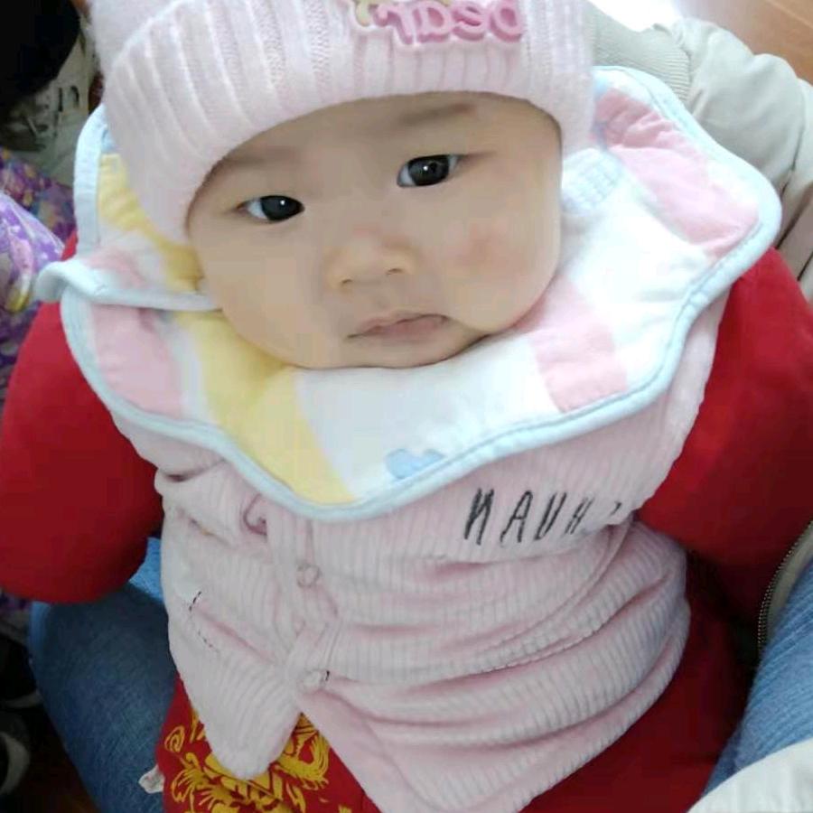 用户1564906110079