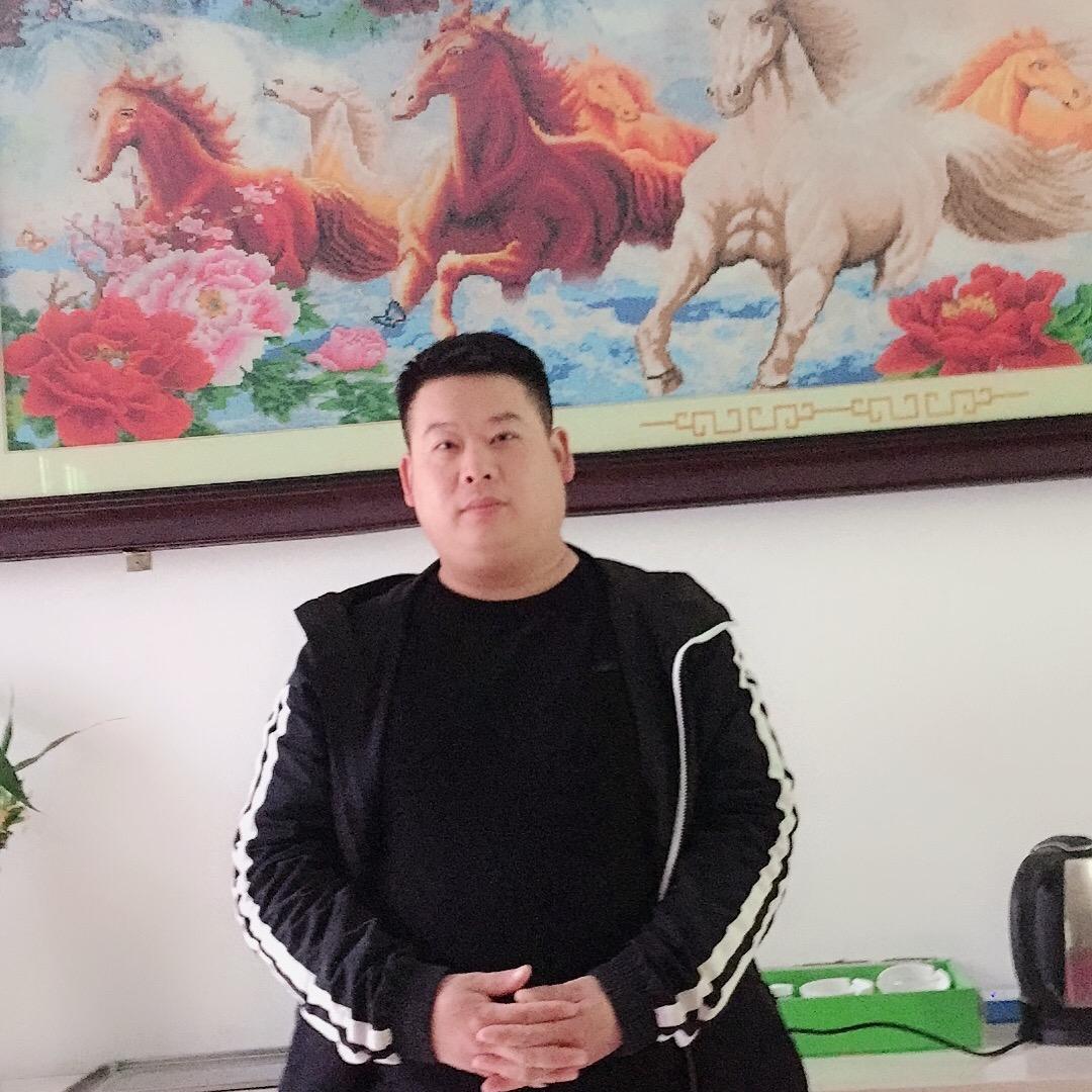 香烟🚬解忧愁