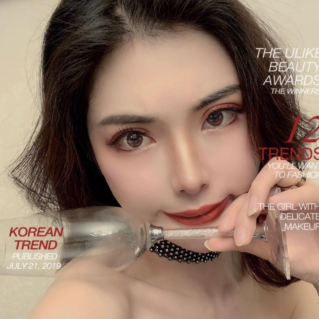 喜宝东部品牌小众设计高端女装批发