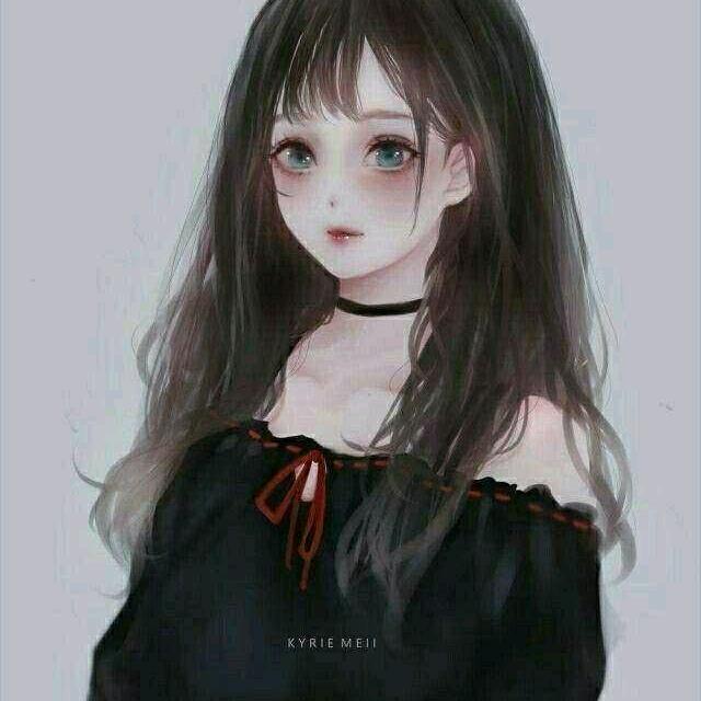 凌渡