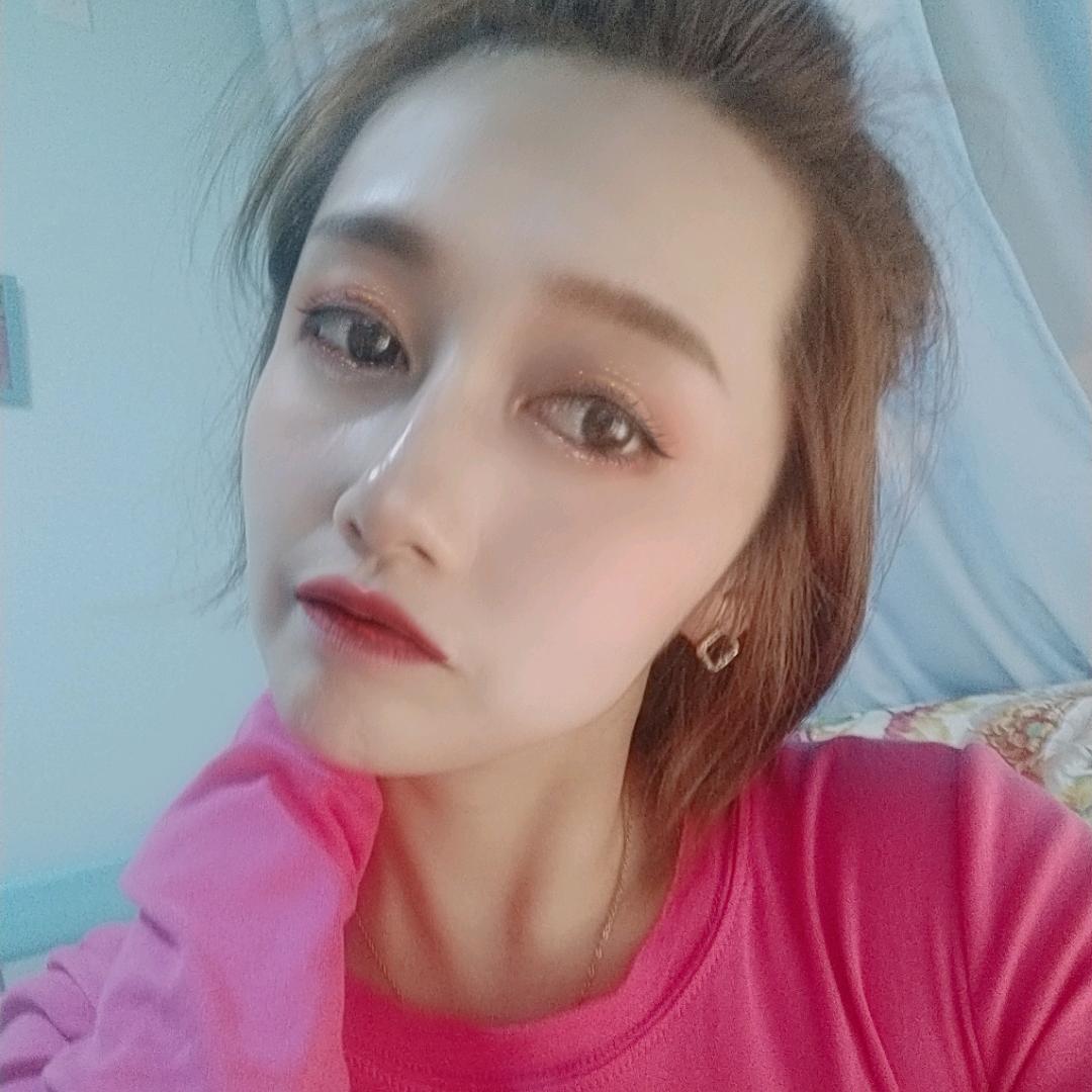 🍭🍭小蕾蕾