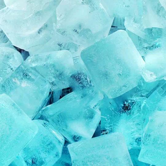 ヽ(´･д･｀)ﾉ吾心向北