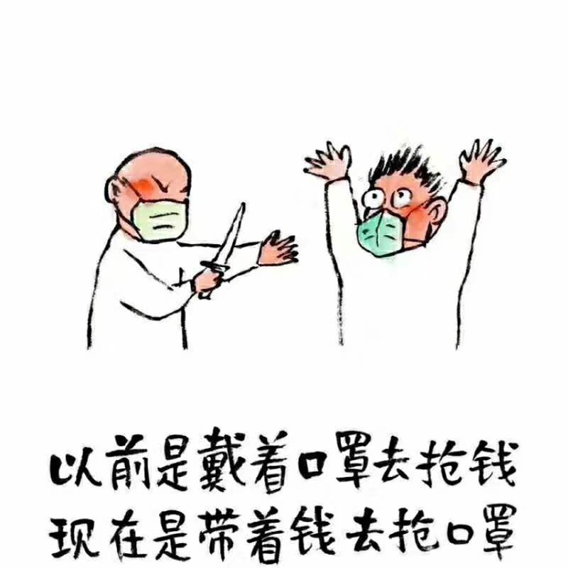 等飞的小鸟