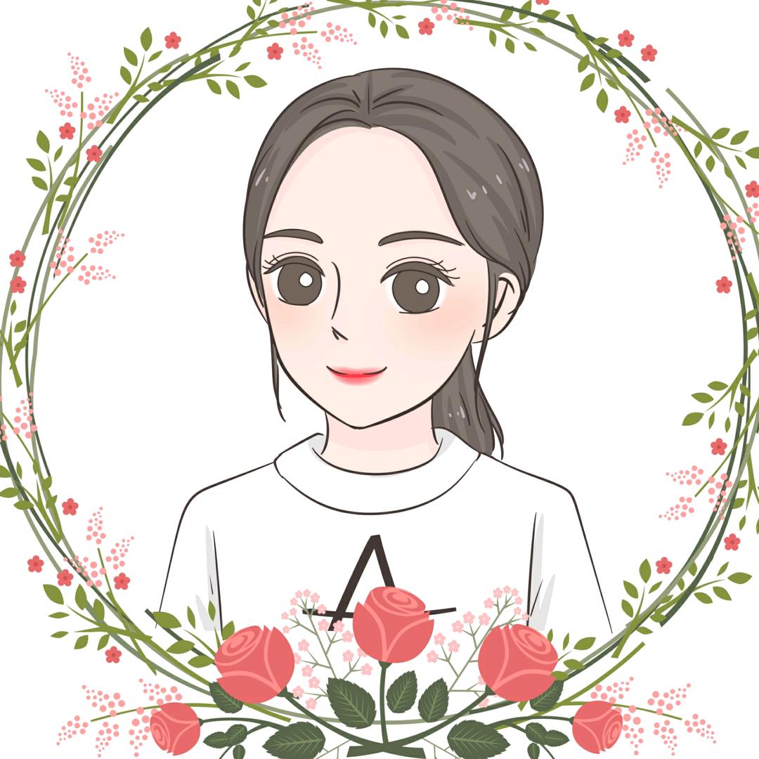 喀左小小吃喀左