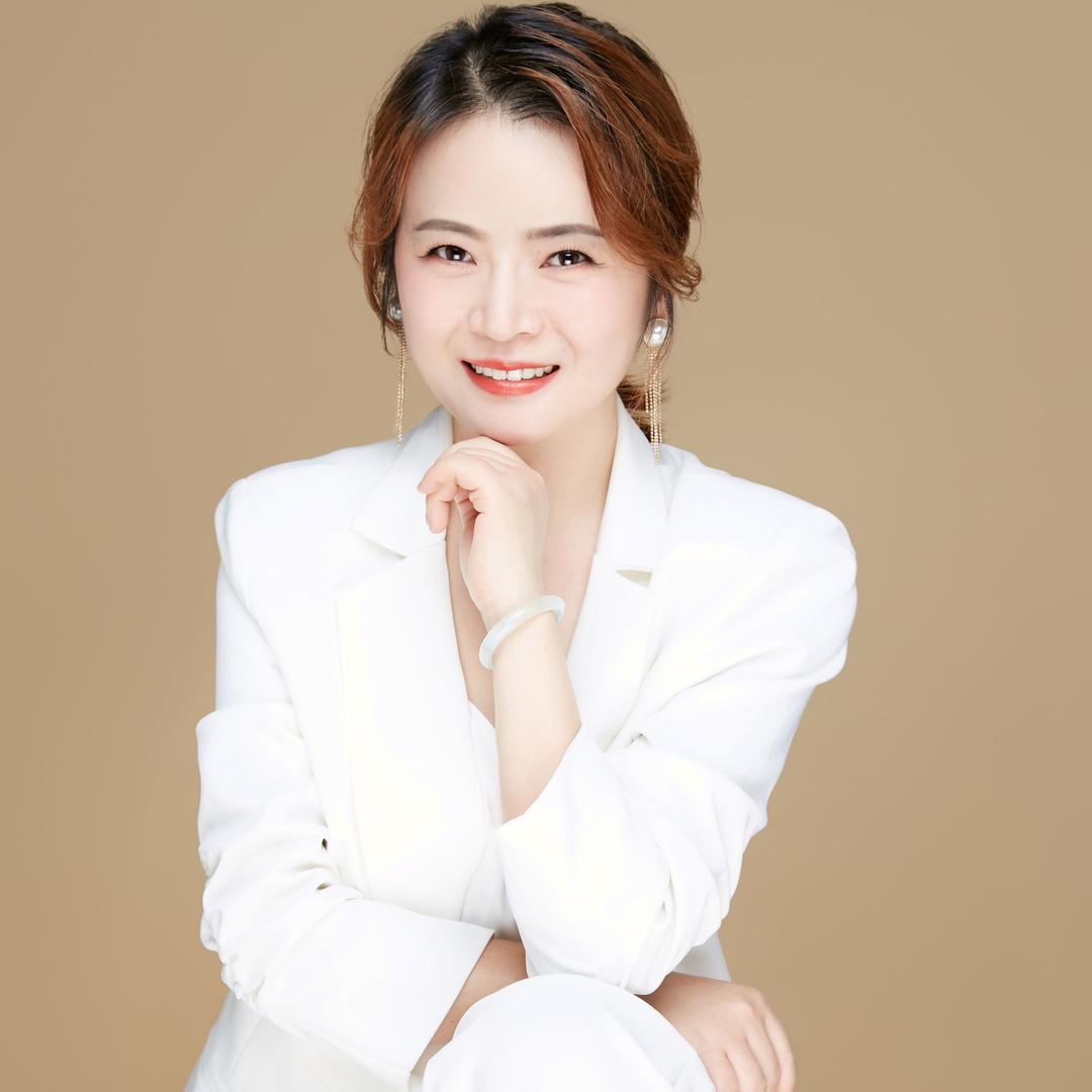 成都爱美的惠姐