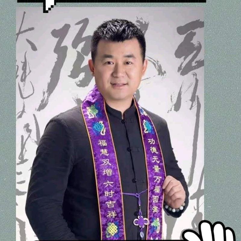 张慈航 家庭教育推动者