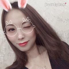 @娜姐