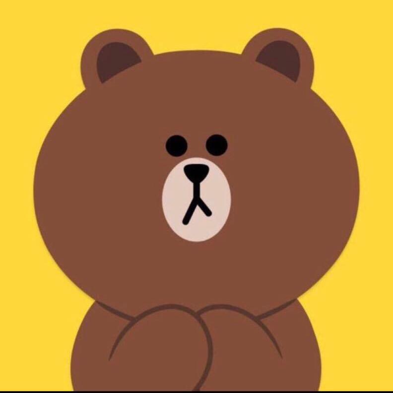 泰迪熊中西餐厅(商业步行街店)官方号