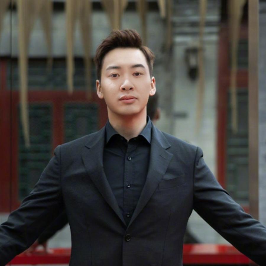 有谁打工不思乡