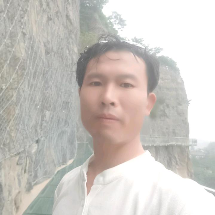专业安装木门
