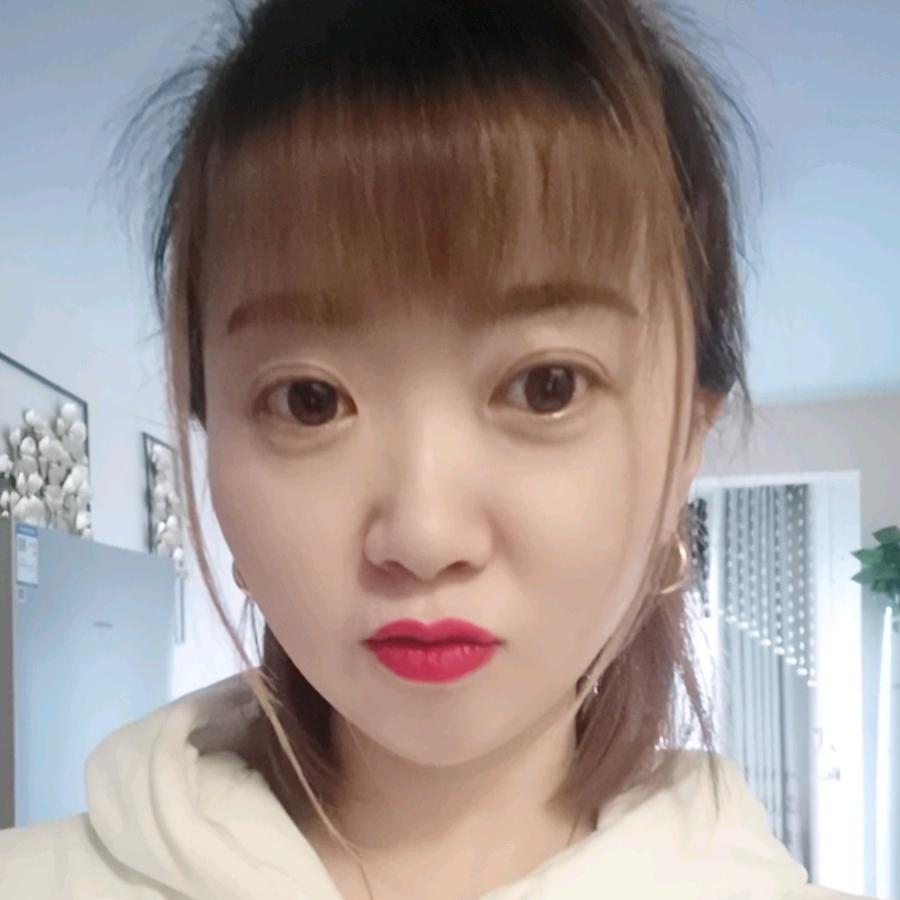 李小美