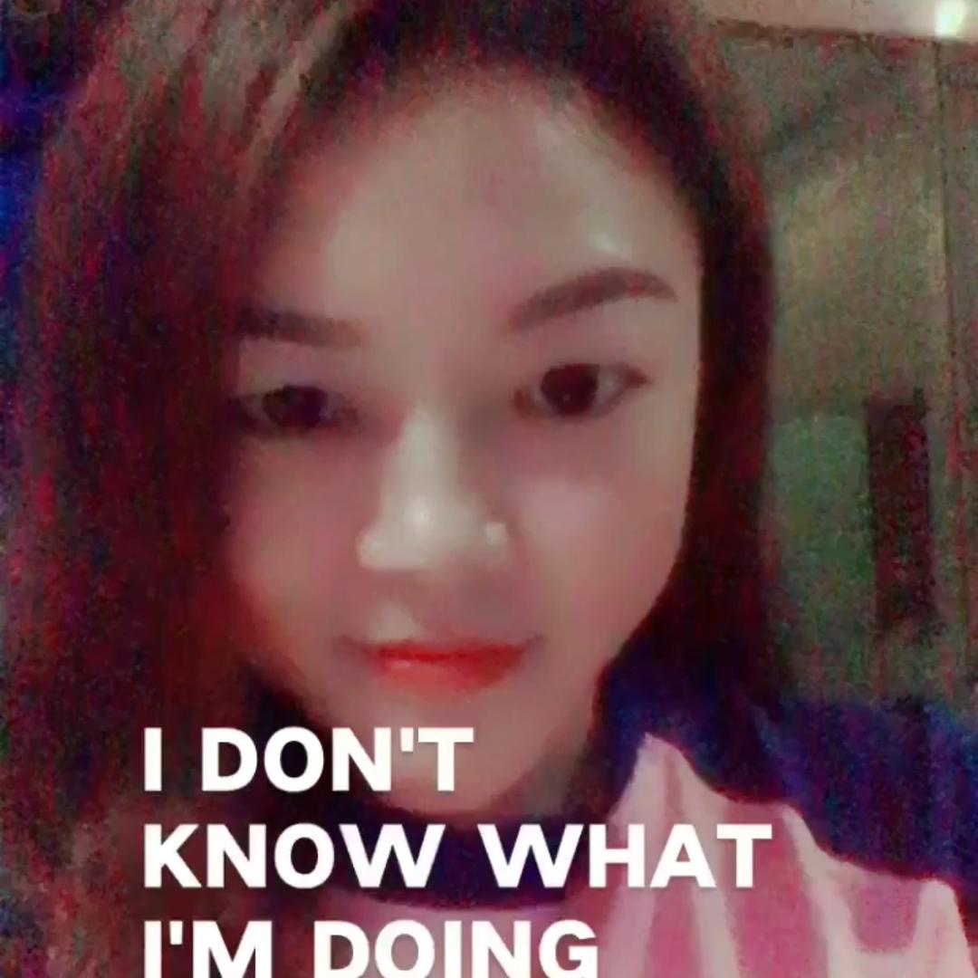 （小梅）