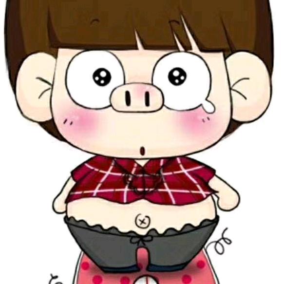 小气鬼（修衣坊）服装小技巧