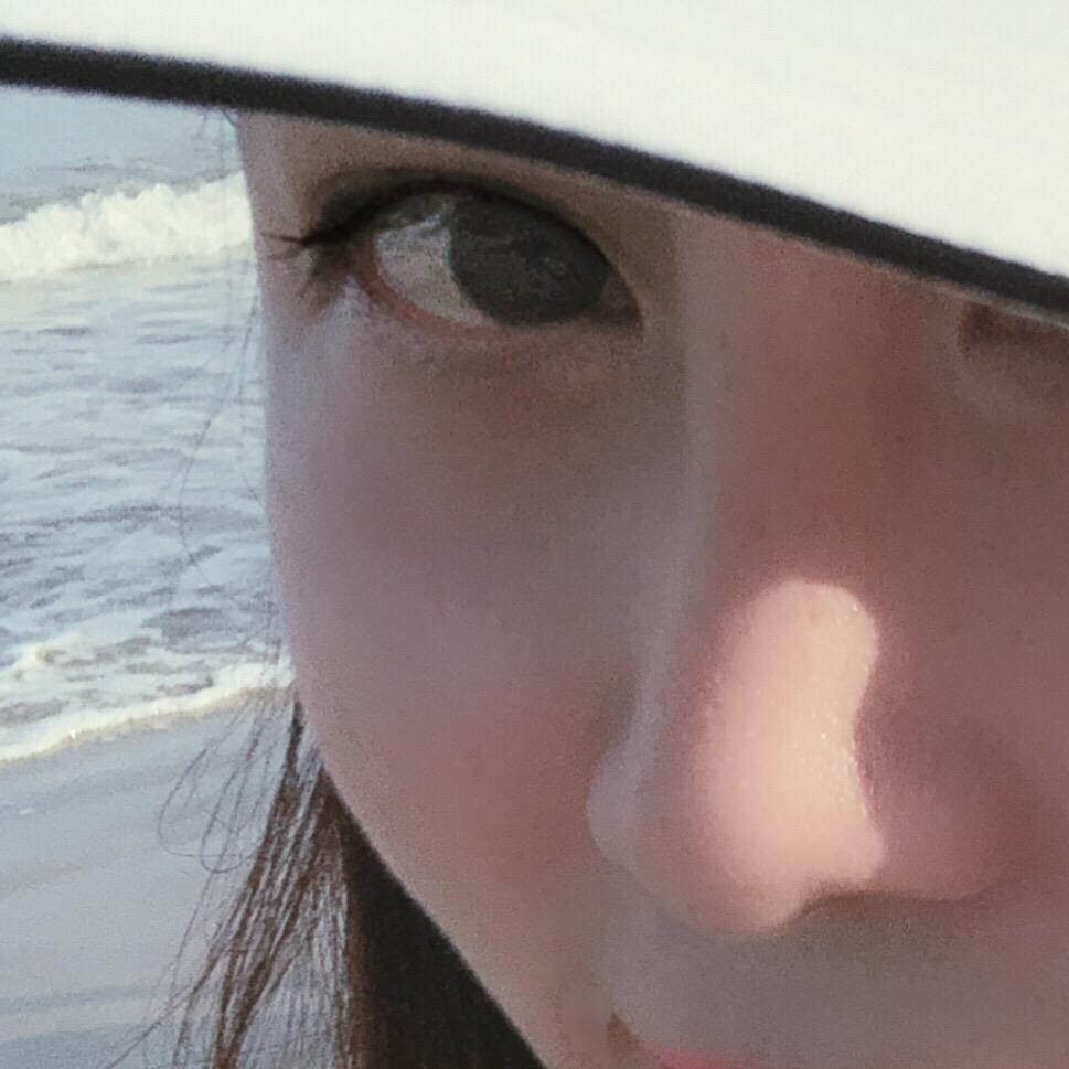 钟祥财税一姐