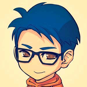陌无痕